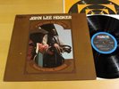 Blues JOHN LEE HOOKER If You Miss'Im...I Got 'Im BLUESWAY BLS-6038 Stereo NM