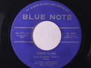 SONNY CLARK: Cool Struttin' 45 Jazz