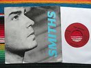 The Smiths / panic 7