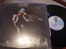 TOM WAITS closing time, nm lp on ASYLUM 1973, IN SHRINK