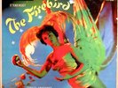 LONDON FFSS WBg BB UK Stravinsky THE FIREBIRD BALLET Ansermet CS-6017