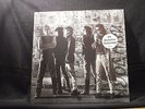 Lou Reed - New York (still sealed)