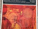 RCA Victrola VICS 1108 Bizet and Gaunod conducted by Gibson re of LSC 2449 uk pr