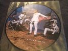Madness Uncle Sam*Rare Picture Disc*7