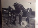 The Milkshakes In Germany Vinyl MOD / PUNK / RAR Beat