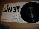 Sin 34 - Die Laughing 7