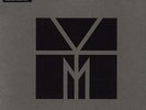 Mogwai - Central Belters Vinyl UK 6LP