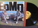 EPMD 