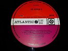  LED ZEPPELIN II FIRST UK VINYL PRESS A/B MATRICES PRE-DATES 'WRECK'