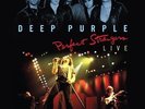 Deep Purple - Perfect Strangers Live [Vinyl New]