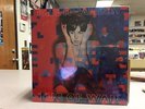 PAUL McCARTNEY: Tug of War, Columbia Records, Factory  Sealed, promo, OOP LP