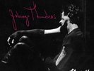 JOHNNY THUNDERS-HURT ME (REMASTERED)-VINYL LP EASY ACTIO NEU