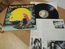 ANYONE'S DAUGHTER - SAME LP IN MINT TOP KRAUTROCK
