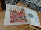 THE MONKEES THE BIRDS THE BEES & THE MONKEES,1968,RCA BLACK LABEL,MONO