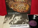DECCA STEREO SET 534-5 2LP UK MAHLER SYMPHONY 8 CHICAGO SYMPHONY SOLTI NM