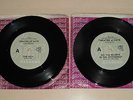 THEATRE OF HATE X 2 RARE ORIG AUSTRALIAN IMPORTS 7