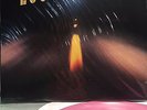 VA Lost Highway Soundtrack NEW *COLORED VINYL* SIMPLY 2xLP
