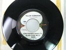 John Foster & Sons Black Dyke Mills Band Thingumybob Yellow Submarine APPLE 1800