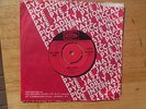 Time Box,Soul Sauce,(7N.35379),Very rare press,mod/dancer,7
