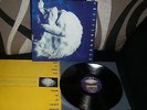CHAPTERHOUSE WHIRLPOOL LP RECORD UK ORIGINAL SLOWDIVE RIDE SWERVEDRIVER SHOEGAZE