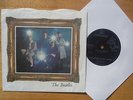 Beatles,Strawberry Fields Forever,(R 5570),b/w Penny Lane,First press,7