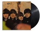 THE BEATLES FOR SALE VINYL LP SEALED NEW 180 GRAM MONO