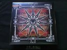 Killing Joke Pylon LP Neu