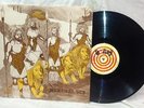 D. Witter Mawmba Dub (Warrior) LP DRoy 1978 Sly Dunbar Dennis Bovell Alton Ellis
