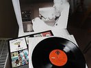 MOBY     original Vinyl LP     Animal Rights (1996)