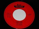 Dirk Stauber - The Sunbeams - 7