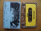 STRATIS - MUSICA DA BALLO minimal synth wave synth-pop electro diy DAF NDW ICR
