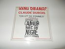 SP AFROBEAT MANU DIBANGO BO / OST 