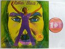 LP,  Victor And Annette Brox, Rollin´Back, Sonet UK 1974, Rar, Topzustand, EX