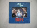 Kiss Star Trax Ep