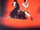 WHITE STRIPES, The - Elephant - Vinyl (gatefold  2xLP + MP3 download code)