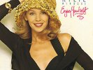 Kylie Minogue - Enjoy Yourself: Collector's Edition (NEW VINYL+CD SET)