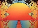 PSYCHEMAGIK/VARIOUS - Psychemagik Presents Magik Sunset Part 1 - Vinyl (2xLP)