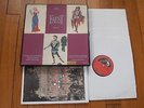 FAUST : Gounod / A.CLUYTENS cond.4 LP Box LVSM STEREO ASDF 101/04 EX+