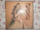 BRIGITTE BARDOT CE N EST PAS VRAI+3 EP 45 TOURS DISC AZ LANGUETTE BEL ETAT NUDE