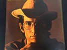PYS 40,004 Poppy Our Mother The Mountain / Townes Van Zandt 12
