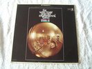 West Coast Pop Art Experimental Band - Vol 2 - Excellent - listen