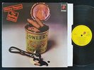 SPAIN PRESSING The Rolling Stones Rolling Stones 616 Sticky Fingers