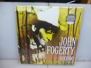 JOHN FOGERTY-HOODOO. THE LOST ALBUM. -BLUE VINYL LP-NEW.SEALED
