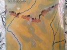 Harold Budd - Brian Eno / Ambient 2 