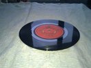 The doors 7 inch single moonlight drive &love. me two times original