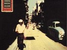 Buena Vista Social Club [Vinyl New]