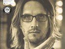 STEVEN WILSON - Transience                2LP + Download      NEU 