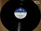 Howlin Wolf Sitting On Top of the World 1957 Chess Blues 78 rpm #1679 -45