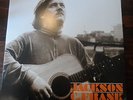 JACKSON C. FRANK / LP VINYL / bert jansch