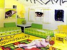 Chrome - Alien Soundtracks [Vinyl New]
